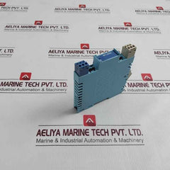 Measurement Technology Mtl5042 Repeater Power Supply 4/20Ma En50 020