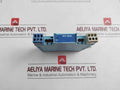 Measurement Technology Mtl5042 Repeater Power Supply 4/20Ma En50 020