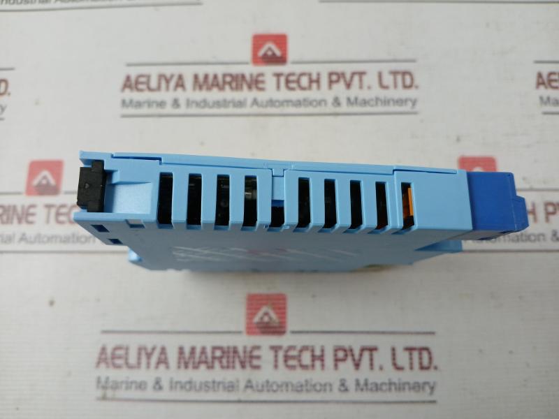 Measurement Technology MTL5042 Repeater Power Supply GYJ 00108