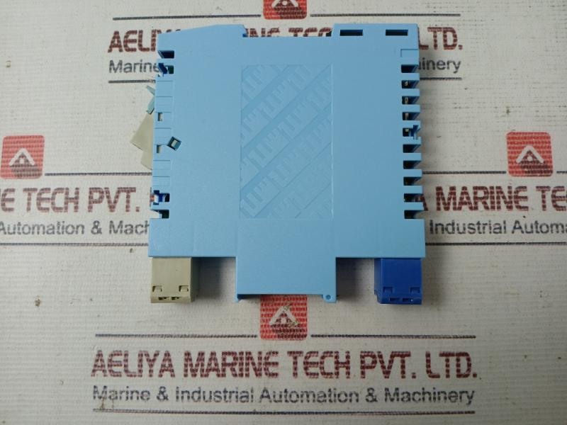 Measurement Technology MTL5042 Repeater Power Supply GYJ 00108