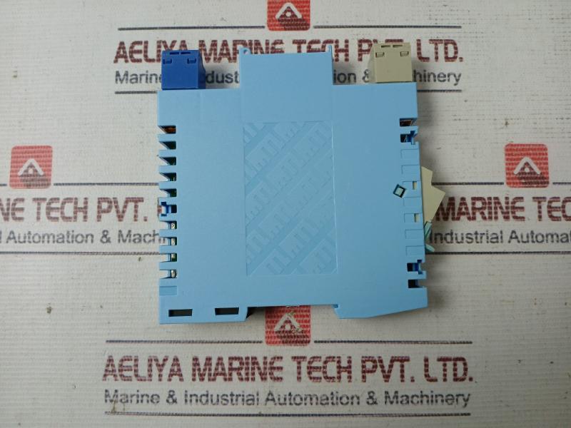 Measurement Technology MTL5042 Repeater Power Supply GYJ 00108