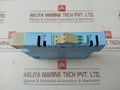 Measurement Technology Mtl5042 Repeater Power Supply Gyj 00108