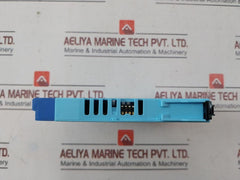 Measurement Technology Mtl5042 Repeater Power Supply Gyj