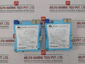 Measurement Technology Mtl5042 Repeater Power Supply Gyj