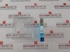 Measurement Technology Mtl5042 Repeater Power Supply Gyj