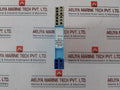 Measurement Technology Mtl5042 Repeater Power Supply Gyj
