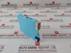 Measurement Technology Mtl5042 Repeater Power Supply Gyj