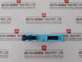 Measurement Technology Mtl5042 Repeater Power Supply Gyj
