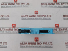 Measurement Technology Mtl5042 Repeater Power Supply Gyj