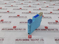 Measurement Technology Mtl5043 Repeater Power Supply
