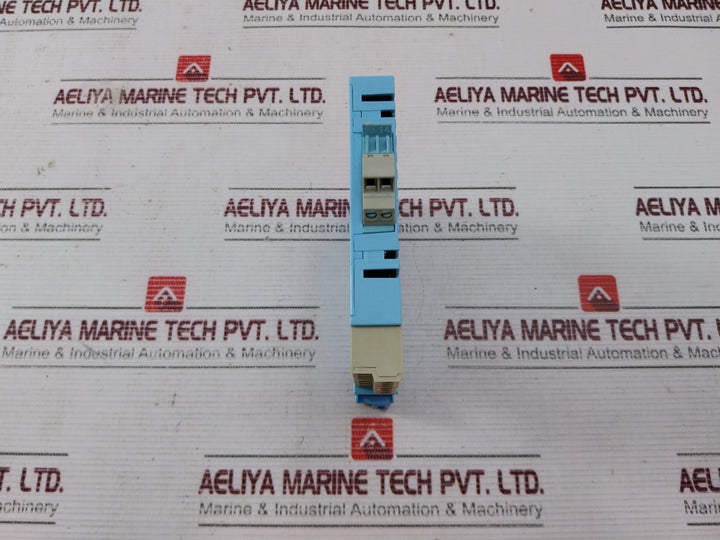 Measurement Technology Mtl5043 Repeater Power Supply