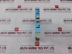 Measurement Technology Mtl5043 Repeater Power Supply
