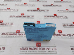 Measurement Technology Mtl5043 Repeater Power Supply