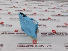 Measurement Technology Mtl5043 Repeater Power Supply