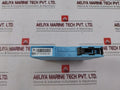 Measurement Technology Mtl5043 Repeater Power Supply