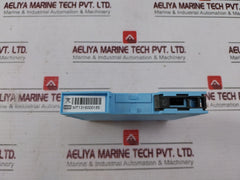 Measurement Technology Mtl5043 Repeater Power Supply