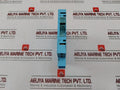 Measurement Technology Mtl5043 Repeater Power Supply 253V-4/20Ma