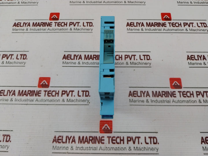 Measurement Technology Mtl5043 Repeater Power Supply 253V-4/20Ma