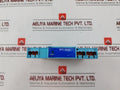 Measurement Technology Mtl5043 Repeater Power Supply 253V-4/20Ma