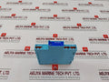 Measurement Technology Mtl5043 Repeater Power Supply 253V-4/20Ma