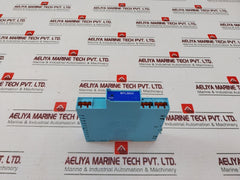 Measurement Technology Mtl5043 Repeater Power Supply 253V-4/20Ma
