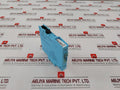 Measurement Technology Mtl5043 Repeater Power Supply 253V-4/20Ma