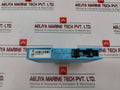 Measurement Technology Mtl5043 Repeater Power Supply 253V-4/20Ma