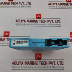 Measurement Technology Mtl5043 Repeater Power Supply 253V-4/20Ma