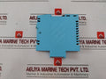 Measurement Technology Mtl5043 Repeater Power Supply 253V-4/20Ma