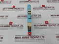Measurement Technology MTL5043 Repeater Power Supply 4/20MA