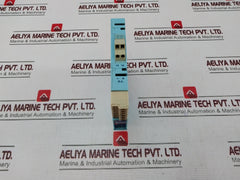 Measurement Technology MTL5043 Repeater Power Supply 4/20MA