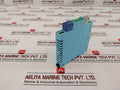 Measurement Technology Mtl 5046 Isolating Driver 60V