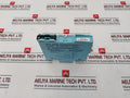 Measurement Technology Mtl 5046 Isolating Driver 60V
