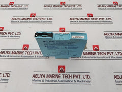 Measurement Technology Mtl 5046 Isolating Driver 60V