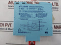 Measurement Technology Mtl 5046 Isolating Driver 60V