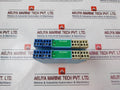Measurement Technology Mtl5046 Isolating Driver 4/20Ma