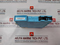 Measurement Technology Mtl5046 Isolating Driver 4/20Ma