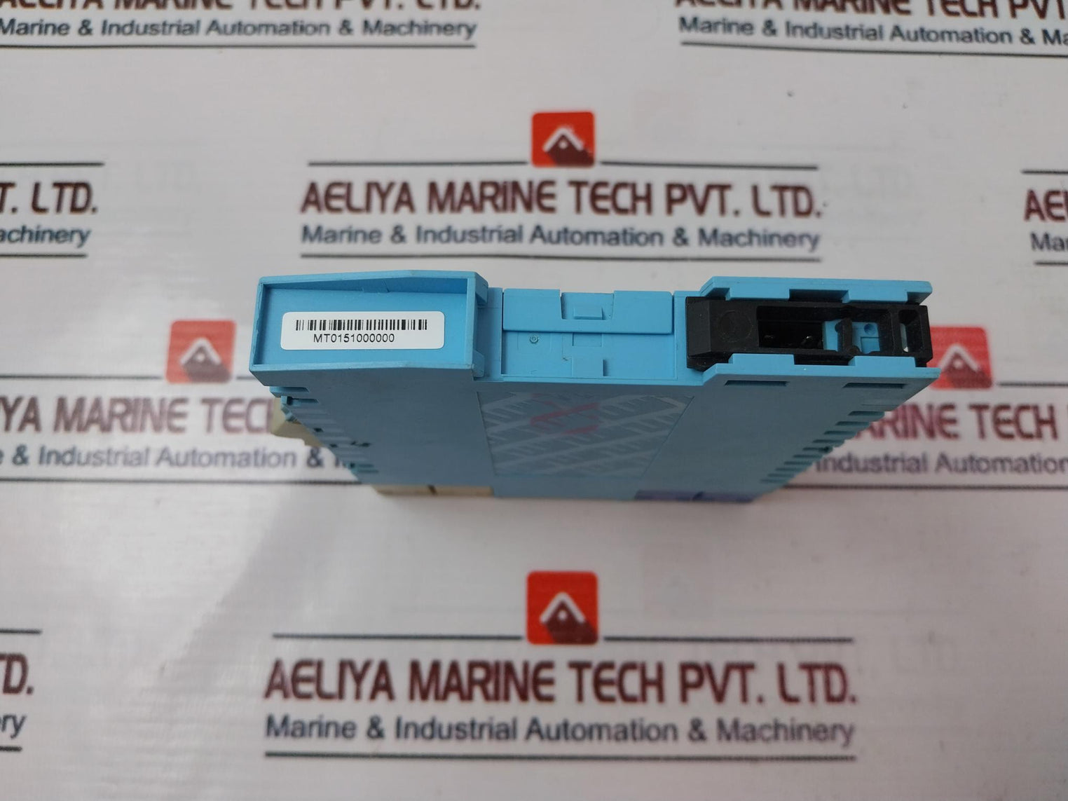 Measurement Technology Mtl5046 Isolating Driver 4/20Ma