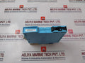 Measurement Technology Mtl5046 Isolating Driver