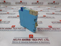 Measurement Technology Mtl5046 Isolating Driver