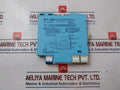 Measurement Technology Mtl5046 Isolating Driver