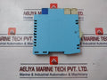 Measurement Technology Mtl5046 Isolating Driver