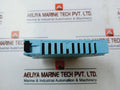 Measurement Technology Mtl 5046 Isolating Driver -20°c To +60°c