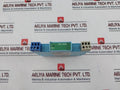 Measurement Technology Mtl5046 Isolating Driver 250V