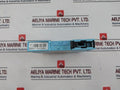 Measurement Technology Mtl5046 Isolating Driver 250V