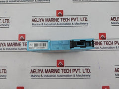 Measurement Technology Mtl5046 Isolating Driver 250V