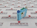 Measurement Technology Mtl5046 Isolating Driver 250V