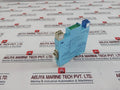 Measurement Technology Mtl5046 Isolating Driver 250V