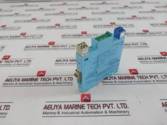 Measurement Technology Mtl5046 Isolating Driver 250V