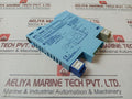 Measurement Technology Mtl 5046 Isolating Driver 250V 4/20Ma 300Ω